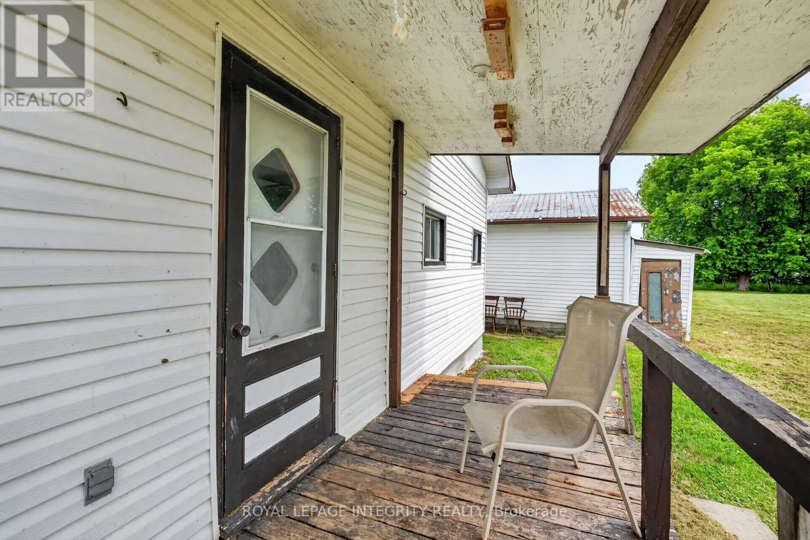 3156 OLD HIGHWAY 17 ROAD