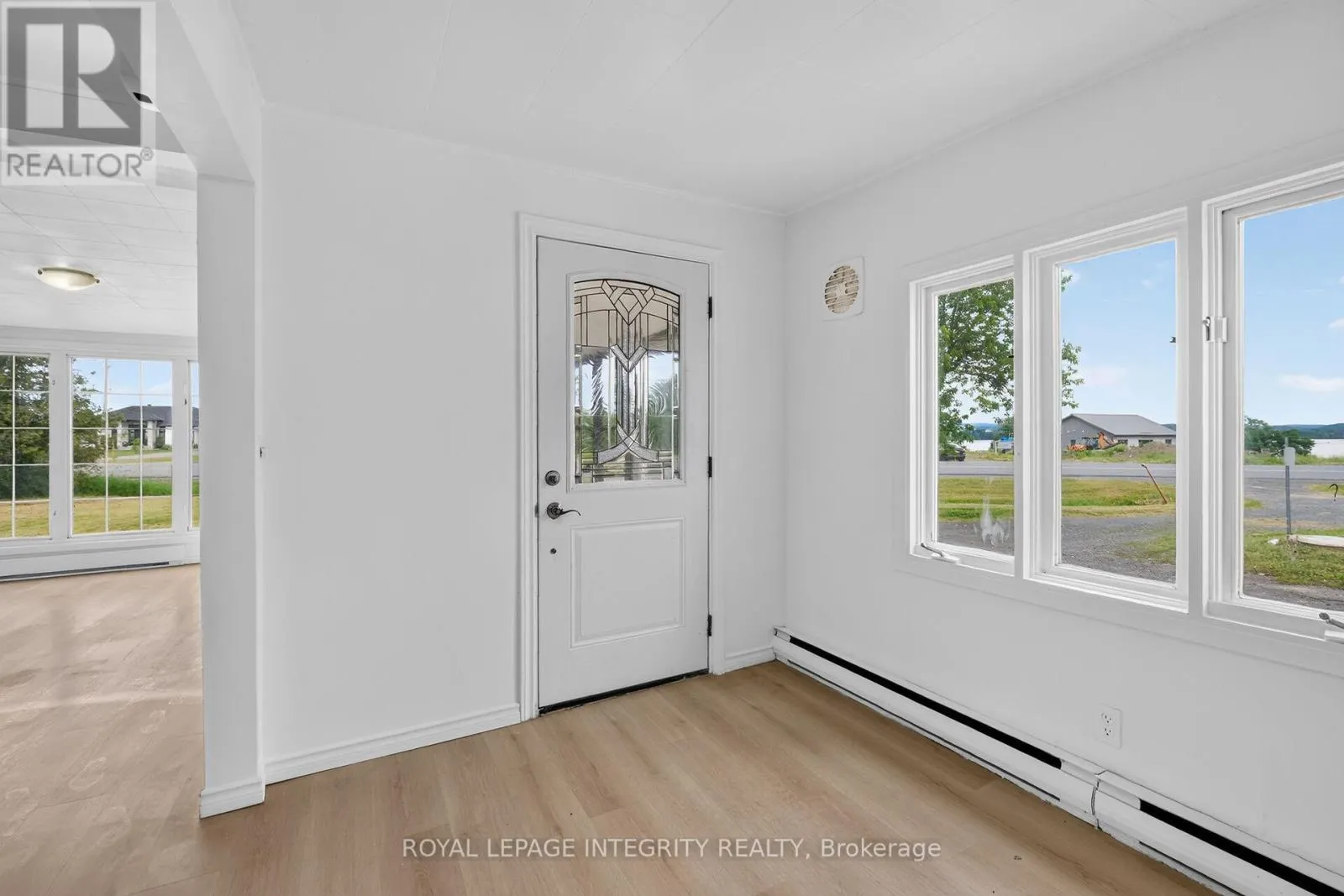 3156 OLD HIGHWAY 17 ROAD