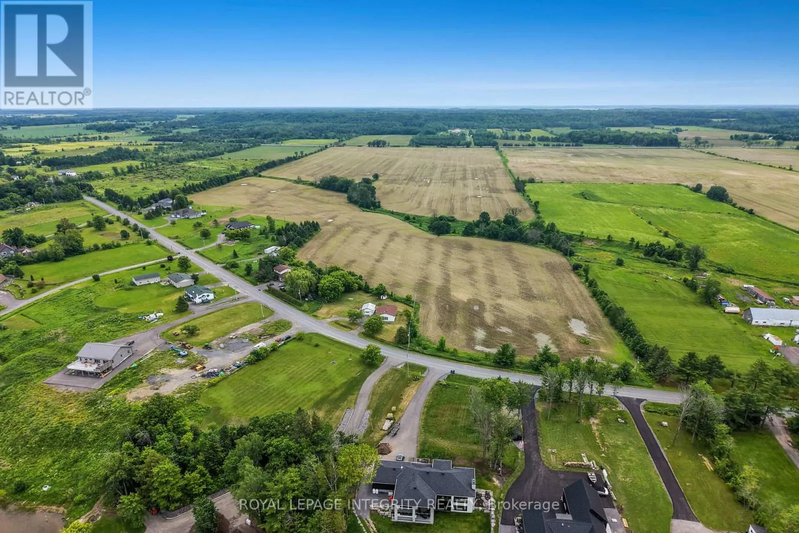 3156 OLD HIGHWAY 17 ROAD