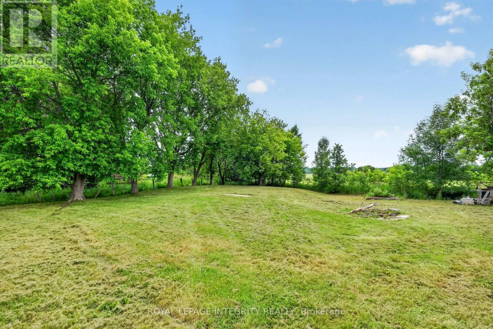 3156 OLD HIGHWAY 17 ROAD