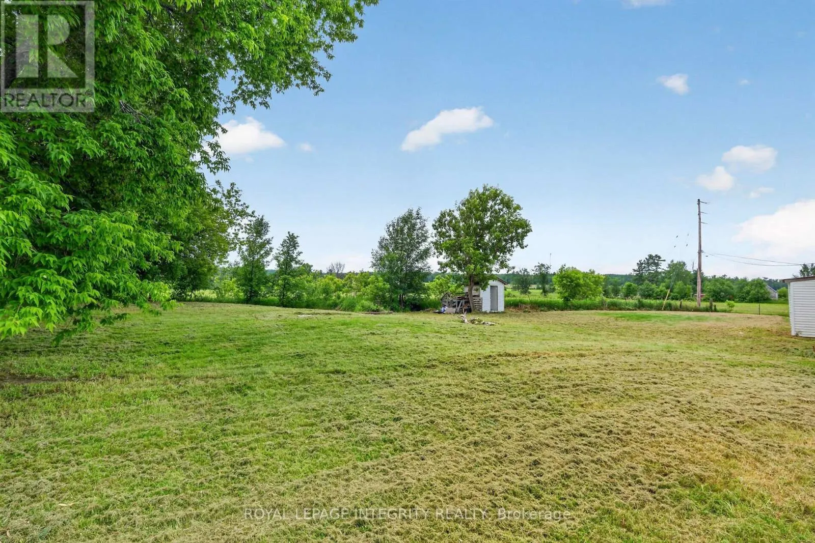 3156 OLD HIGHWAY 17 ROAD