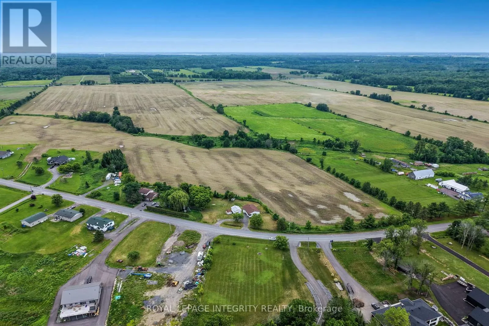 3156 OLD HIGHWAY 17 ROAD