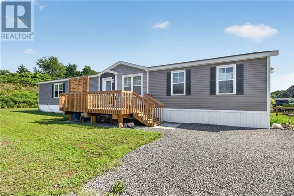 6709 CHRIS TIERNEY PRIVATE