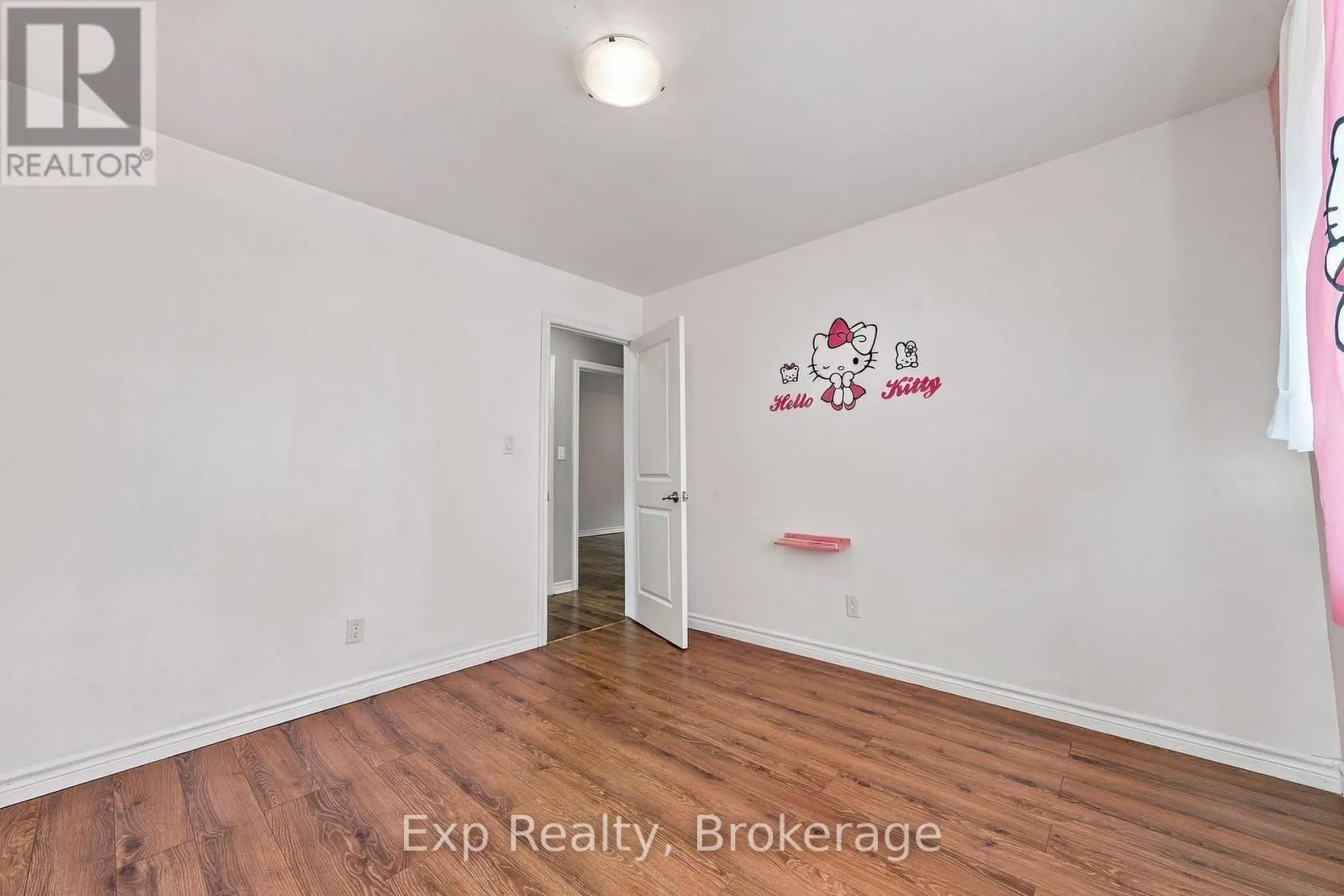 216 BRANT STREET