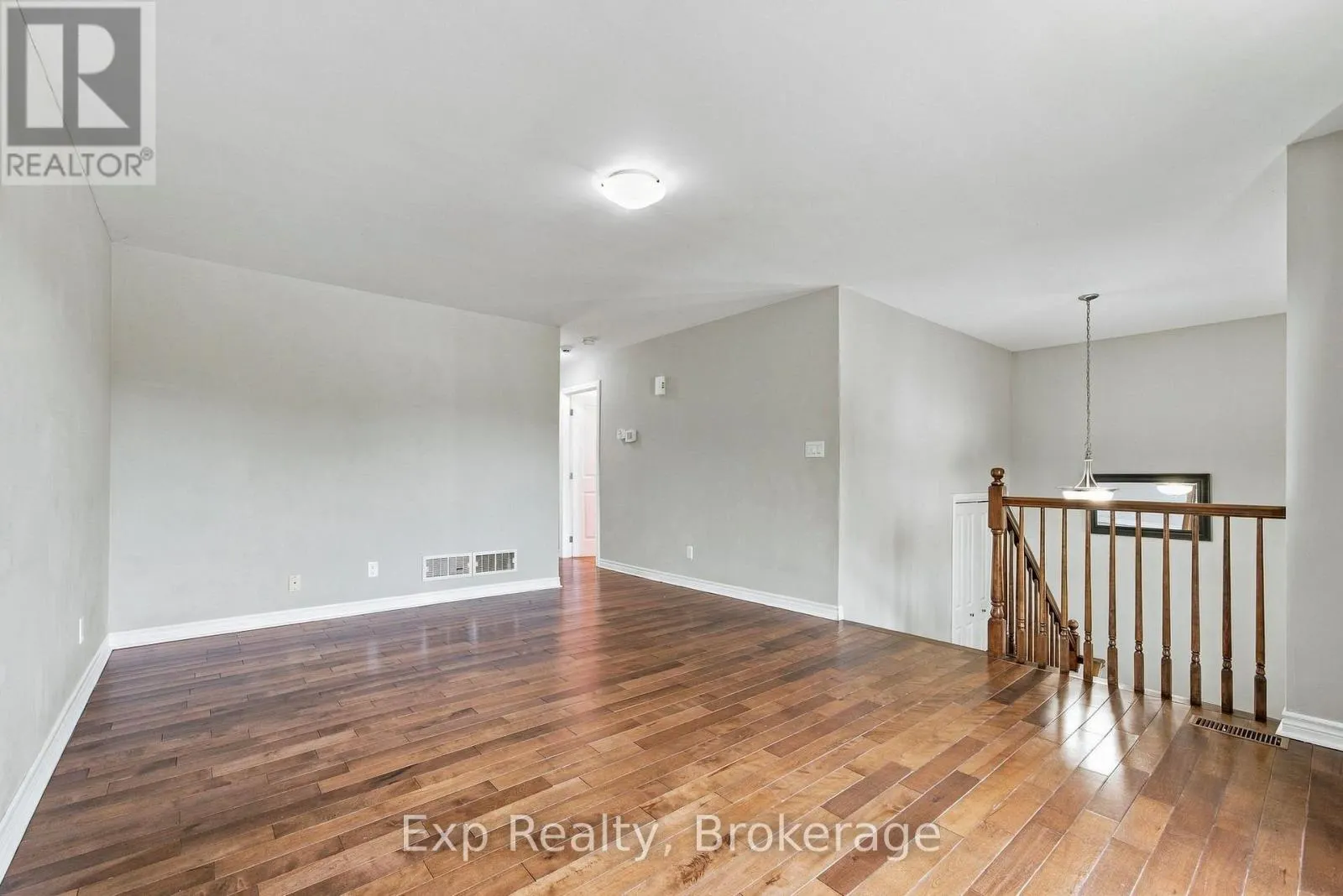 216 BRANT STREET
