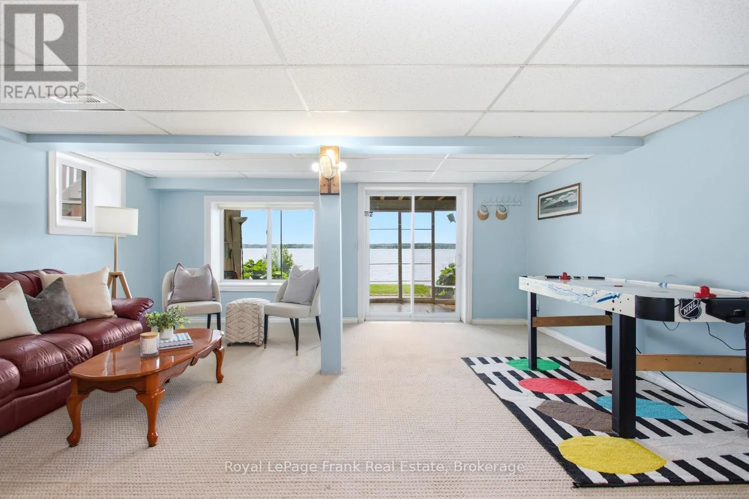 36 WAKEFORD ROAD