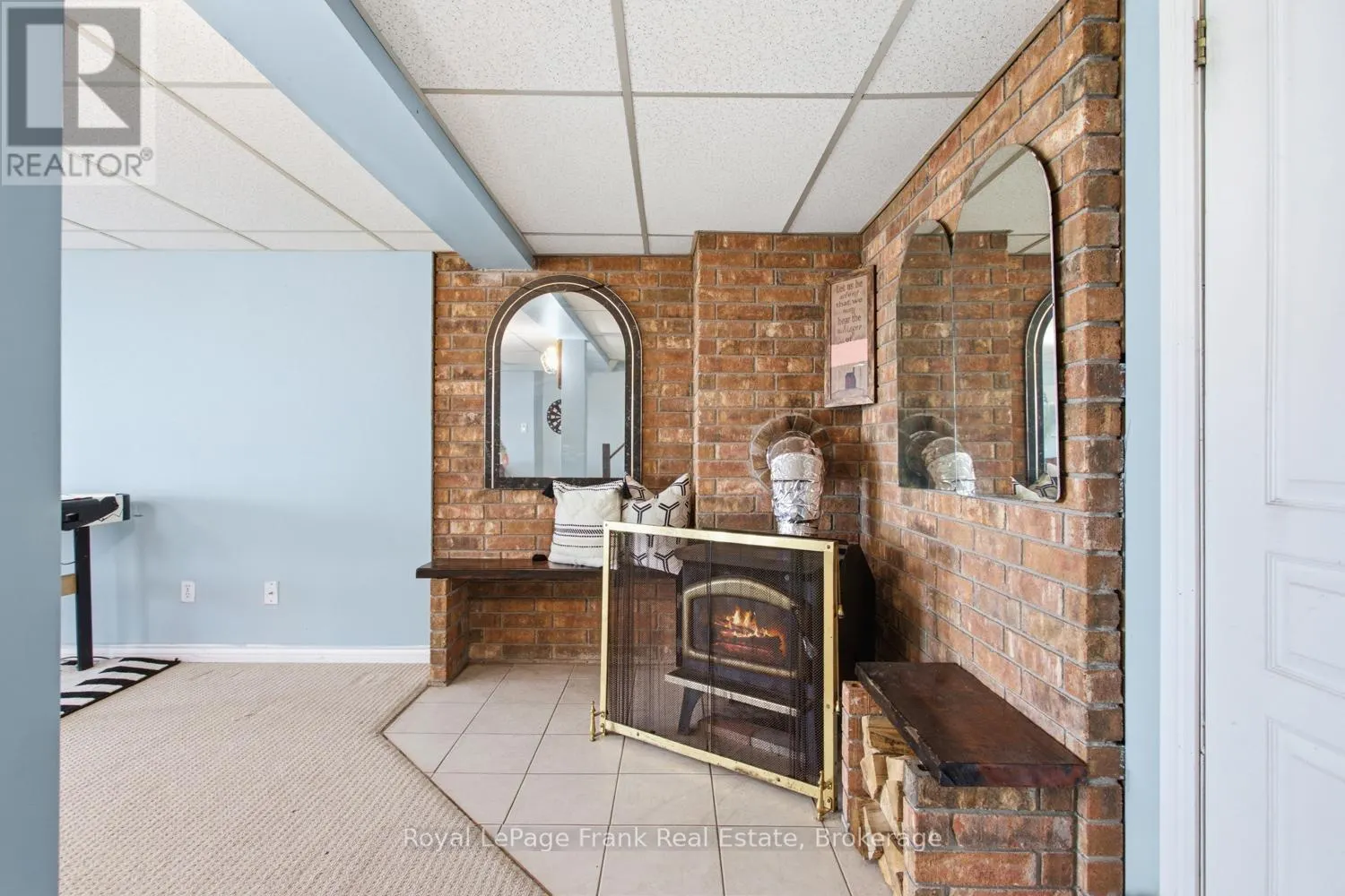36 WAKEFORD ROAD