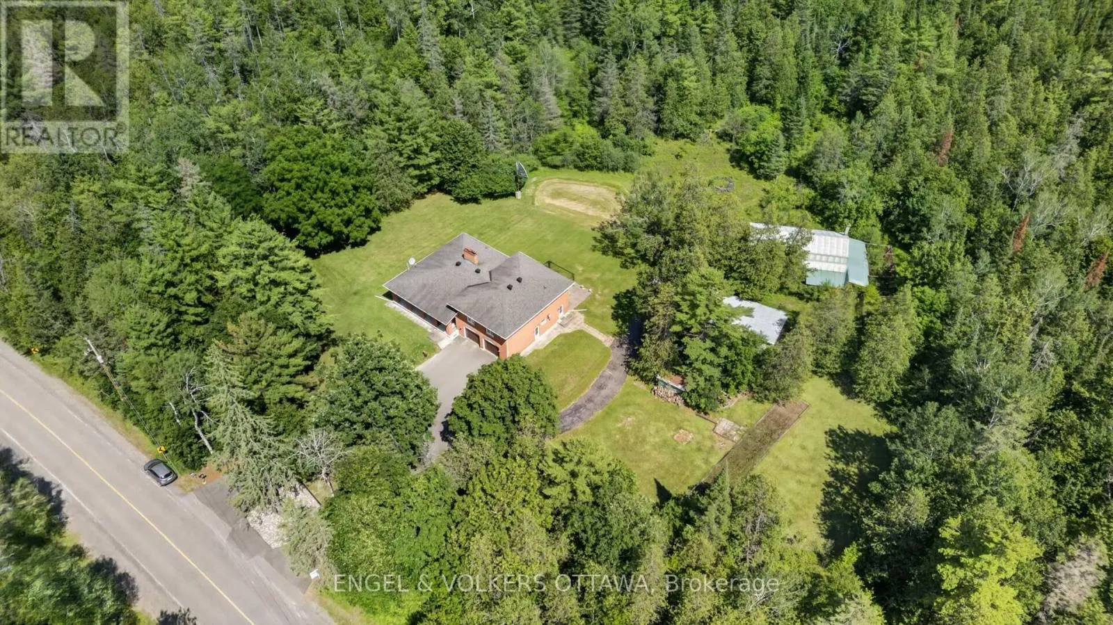 760 KERWIN ROAD