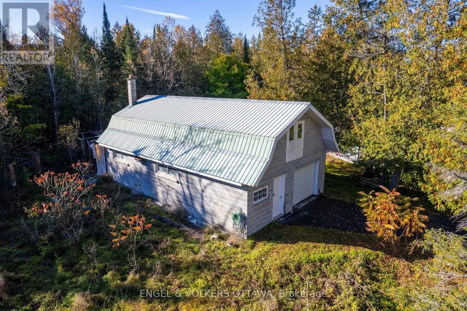 760 KERWIN ROAD