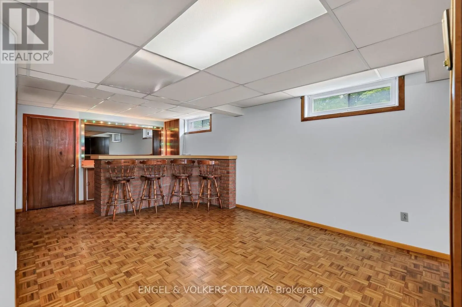 760 KERWIN ROAD