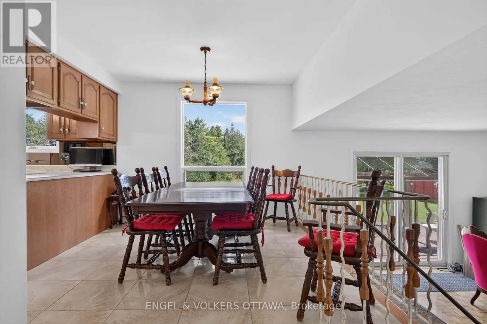 760 KERWIN ROAD