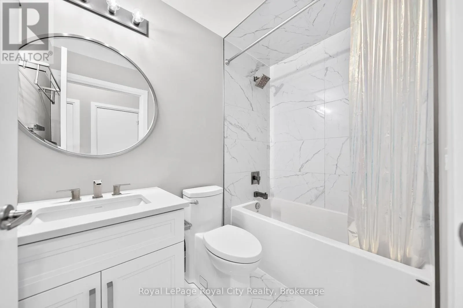 504 - 73 ARTHUR STREET S #504