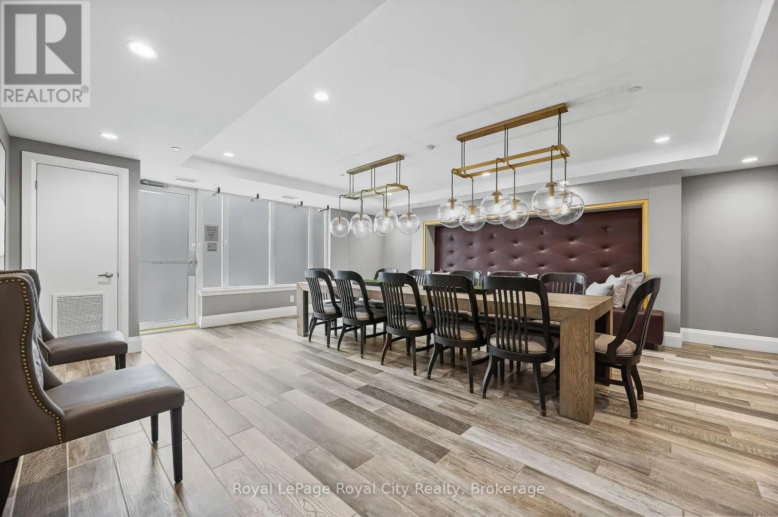 504 - 73 ARTHUR STREET S #504