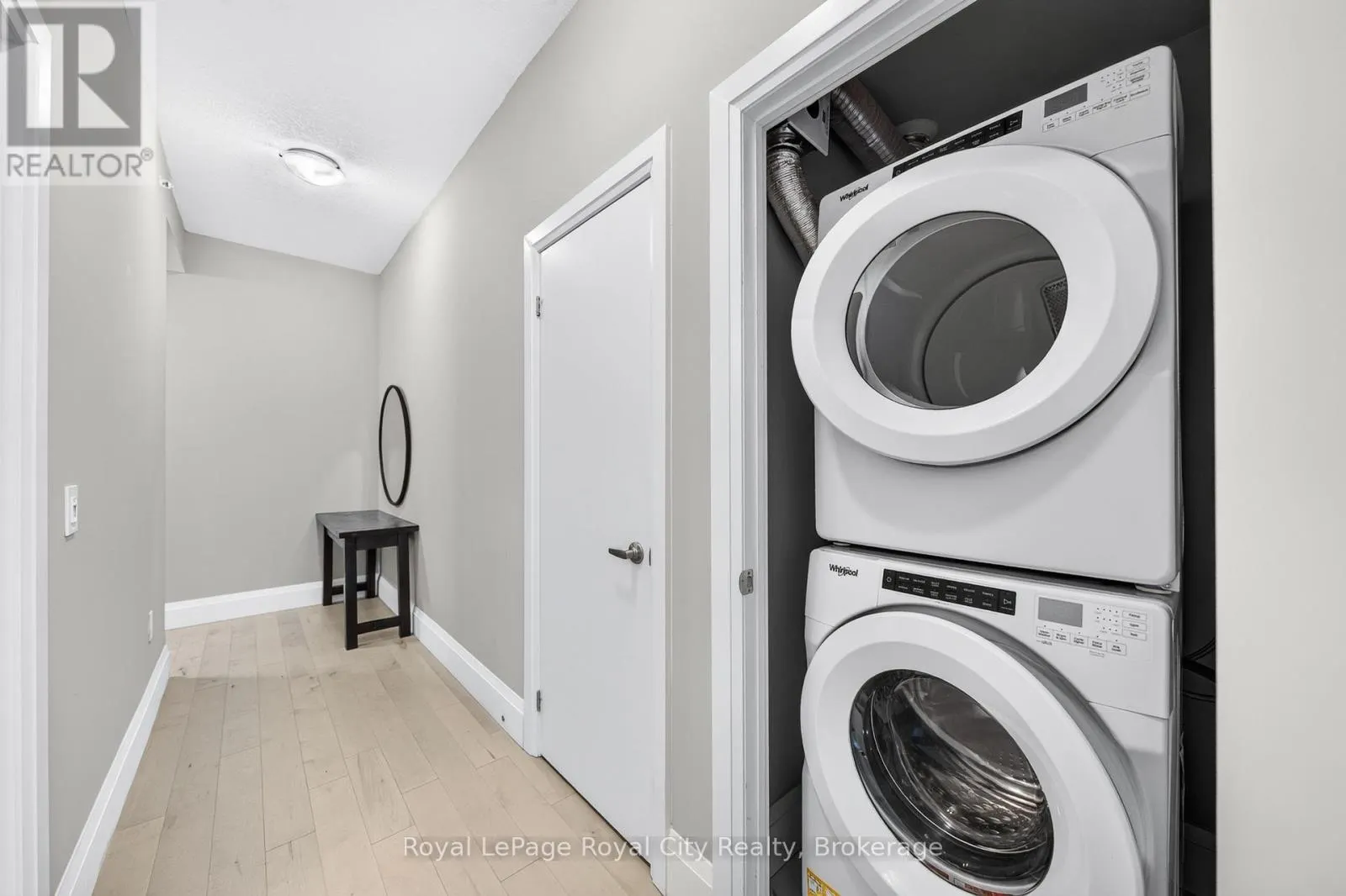 504 - 73 ARTHUR STREET S #504