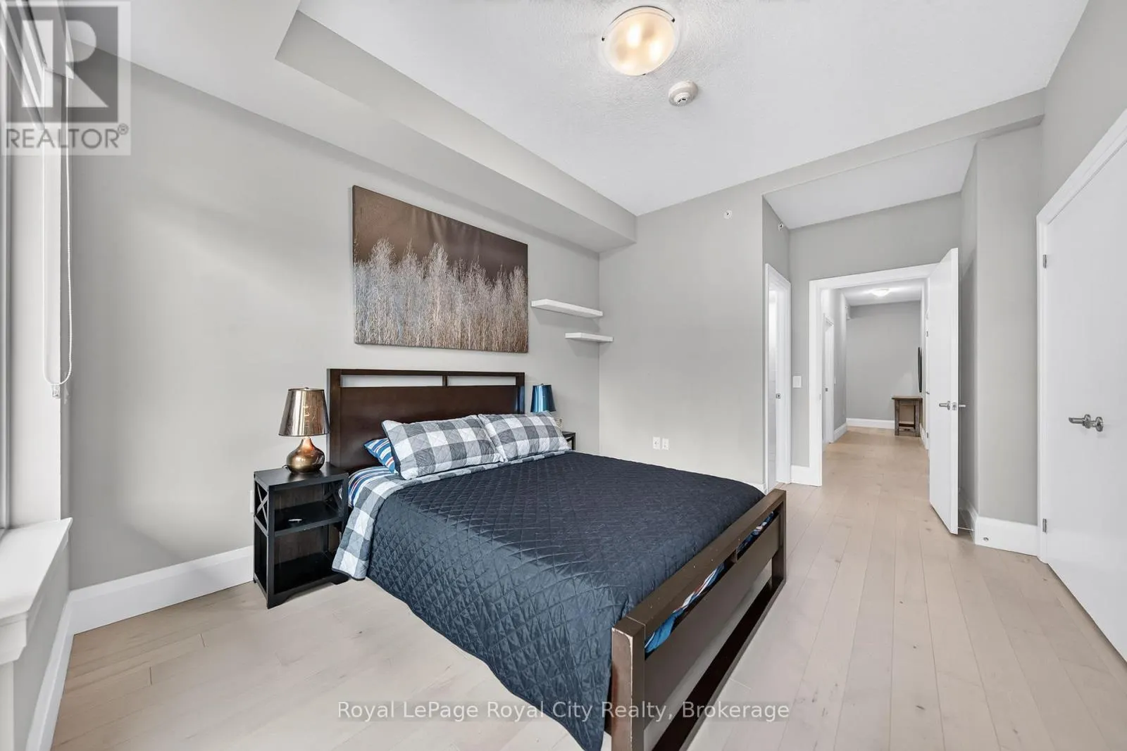 504 - 73 ARTHUR STREET S #504