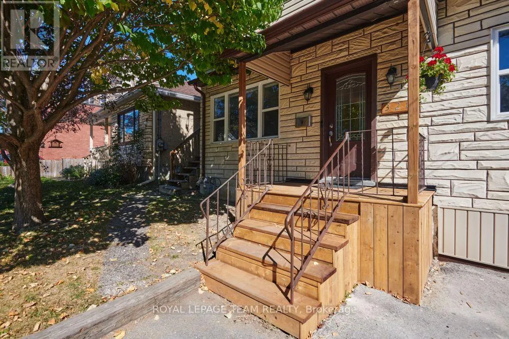 321 MONA AVENUE