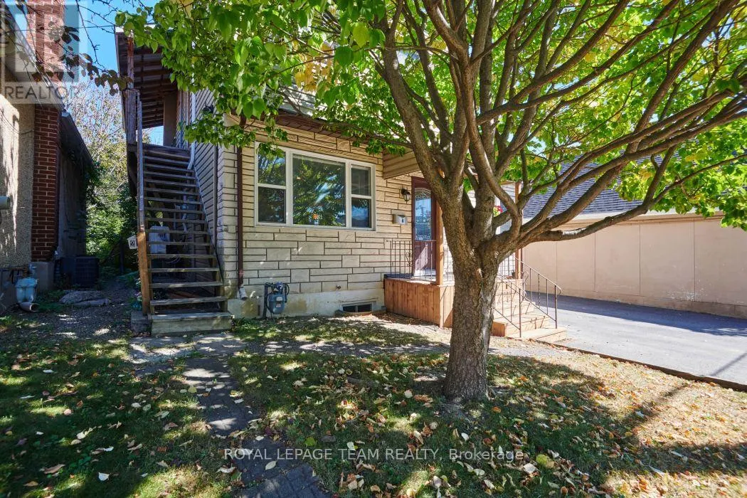 321 MONA AVENUE