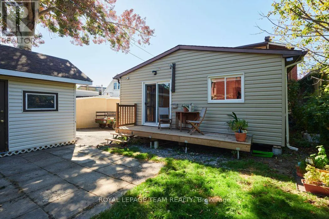 321 MONA AVENUE