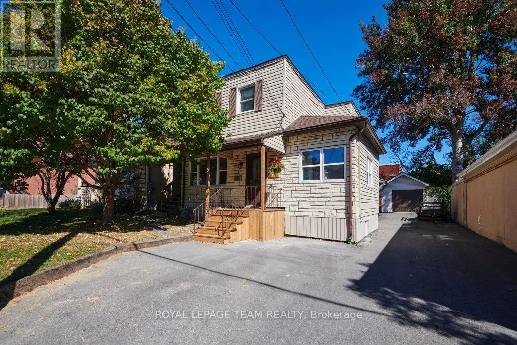 321 MONA AVENUE