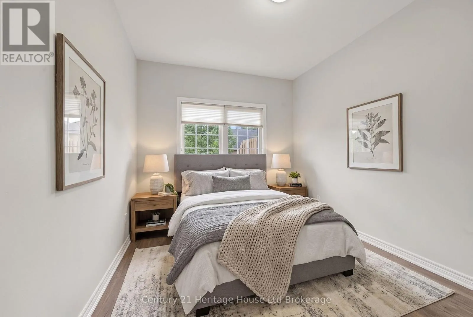 1 - 105 KING STREET #1