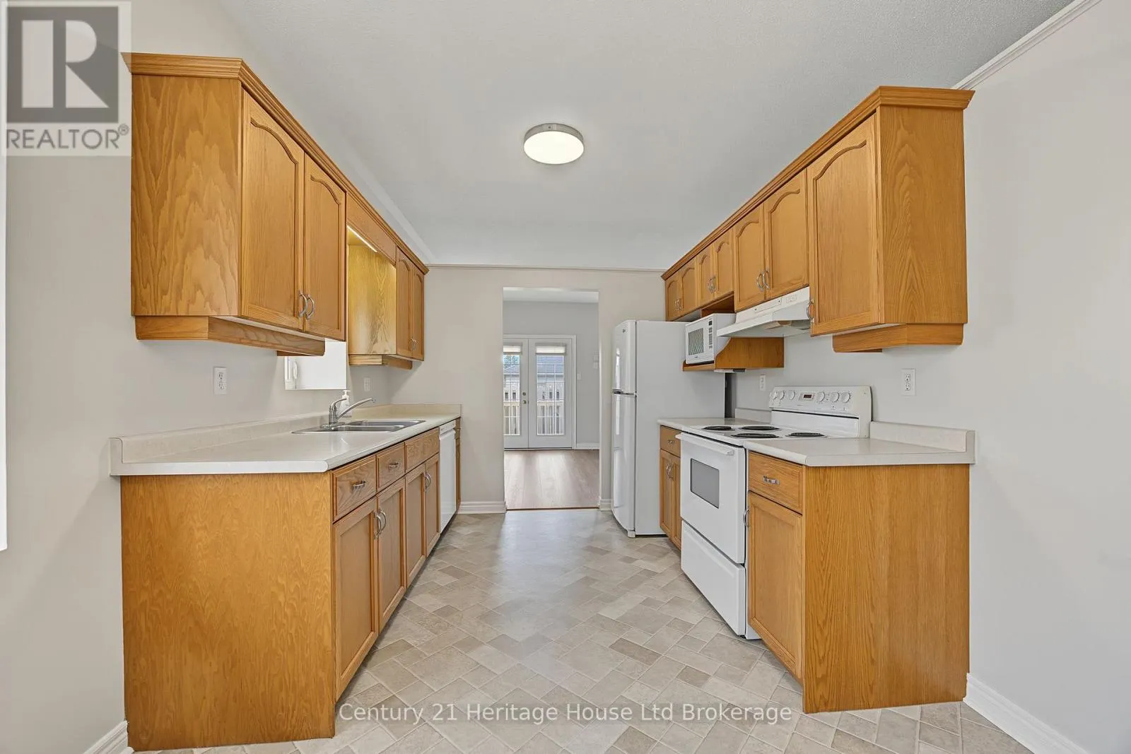 1 - 105 KING STREET #1