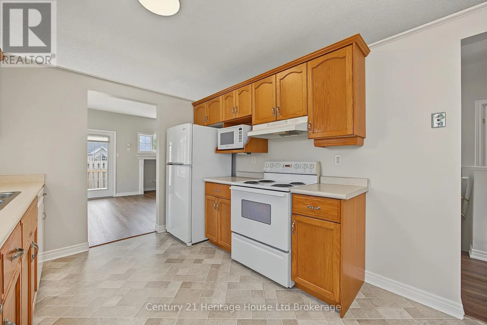 1 - 105 KING STREET #1