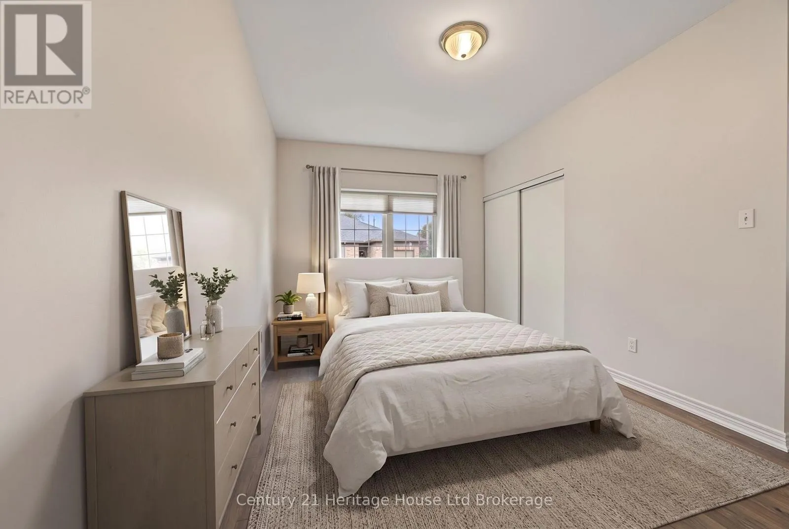 1 - 105 KING STREET #1