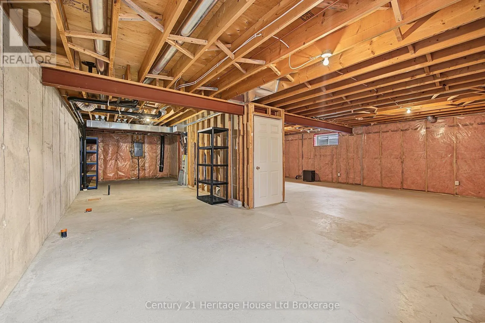 1 - 105 KING STREET #1