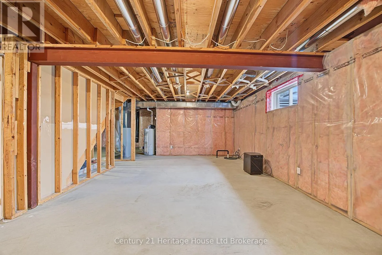 1 - 105 KING STREET #1
