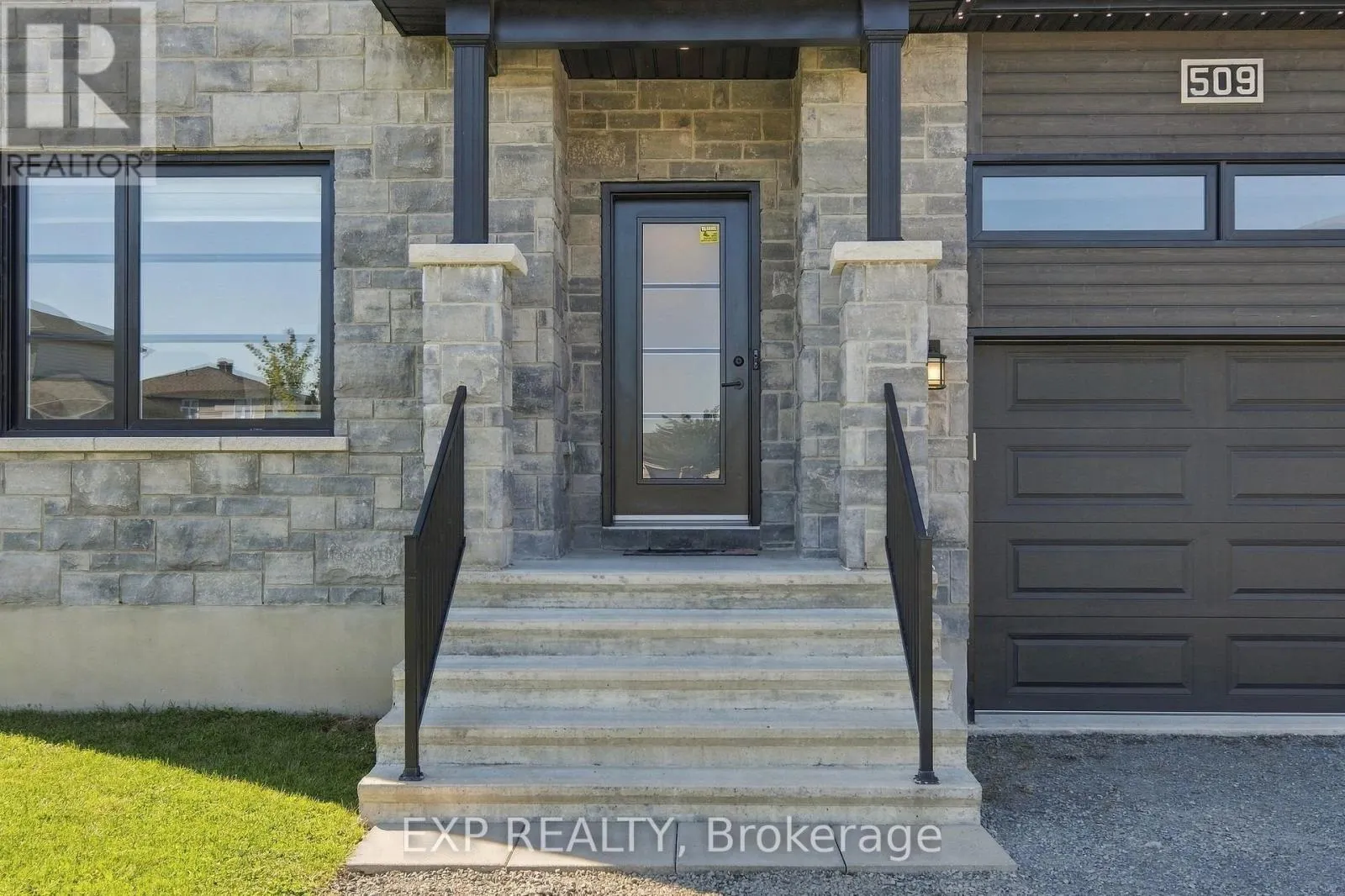 509 LUCENT STREET