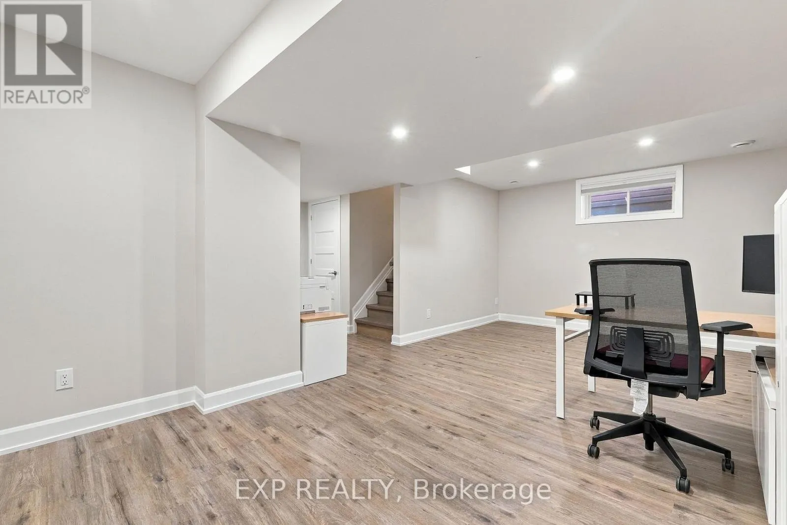 509 LUCENT STREET