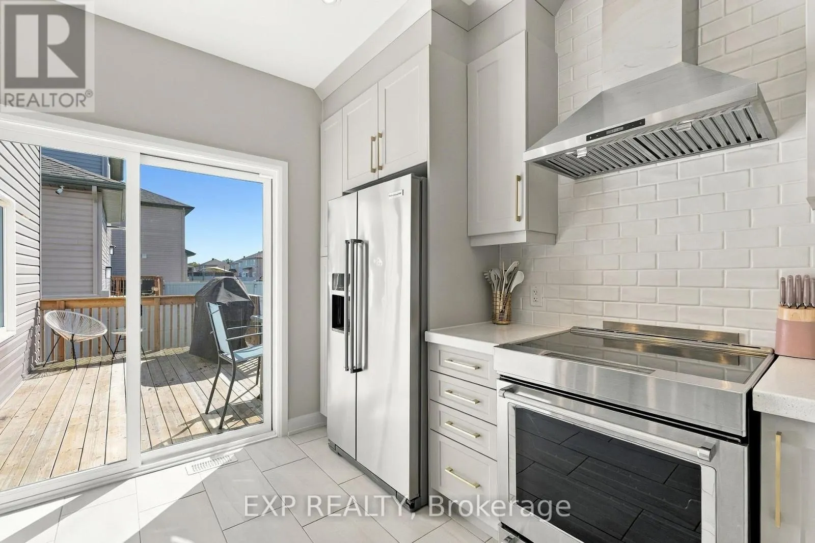 509 LUCENT STREET