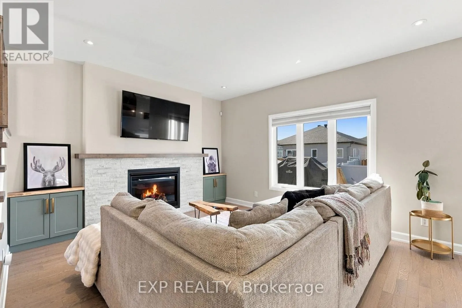 509 LUCENT STREET