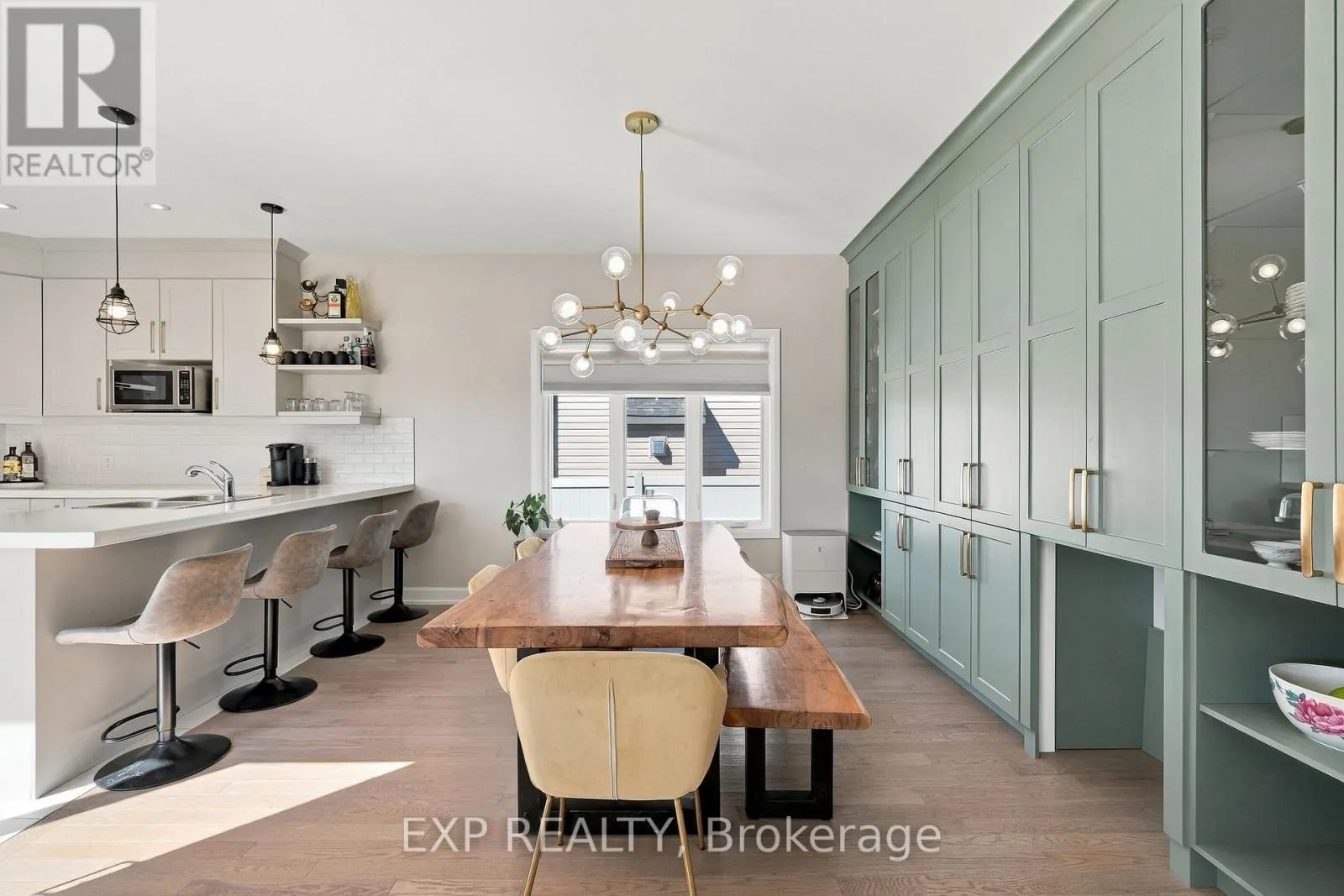 509 LUCENT STREET