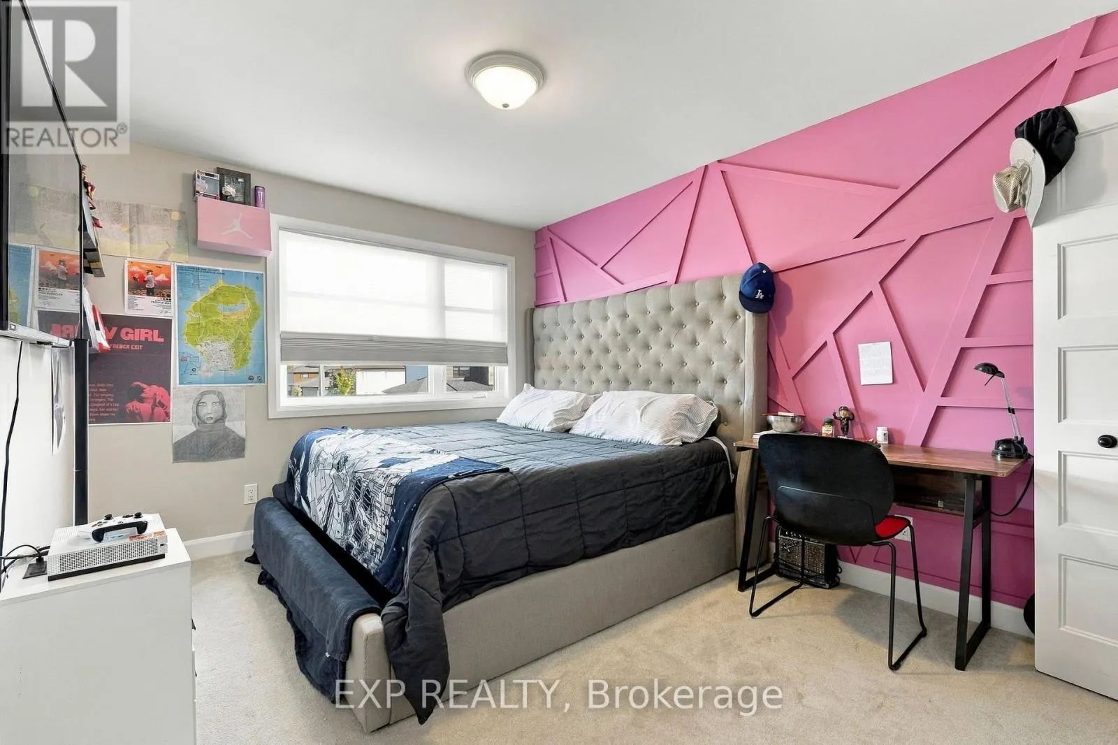509 LUCENT STREET