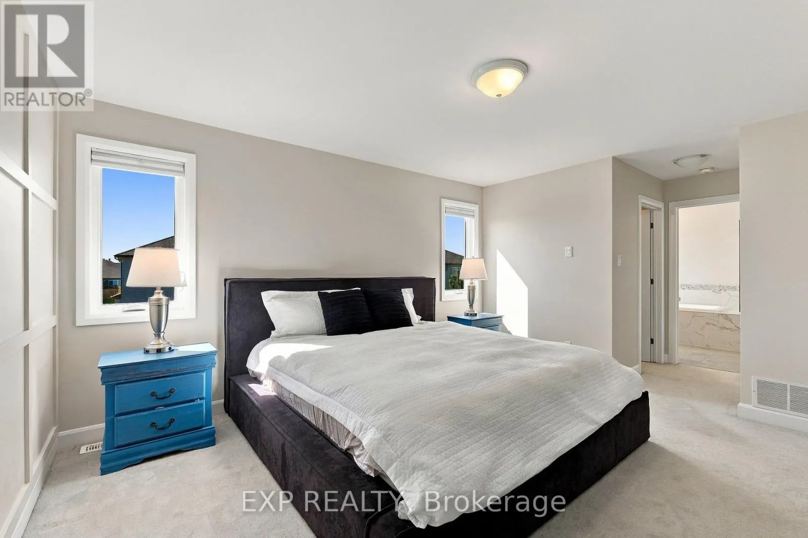 509 LUCENT STREET