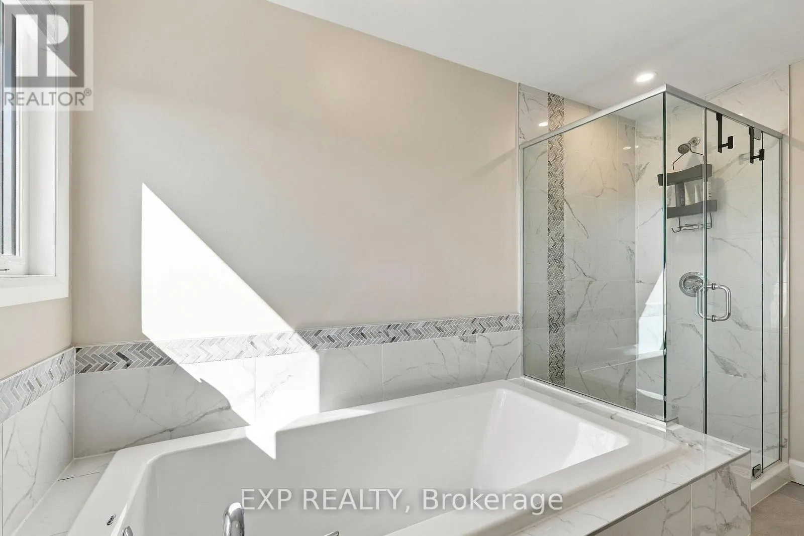 509 LUCENT STREET