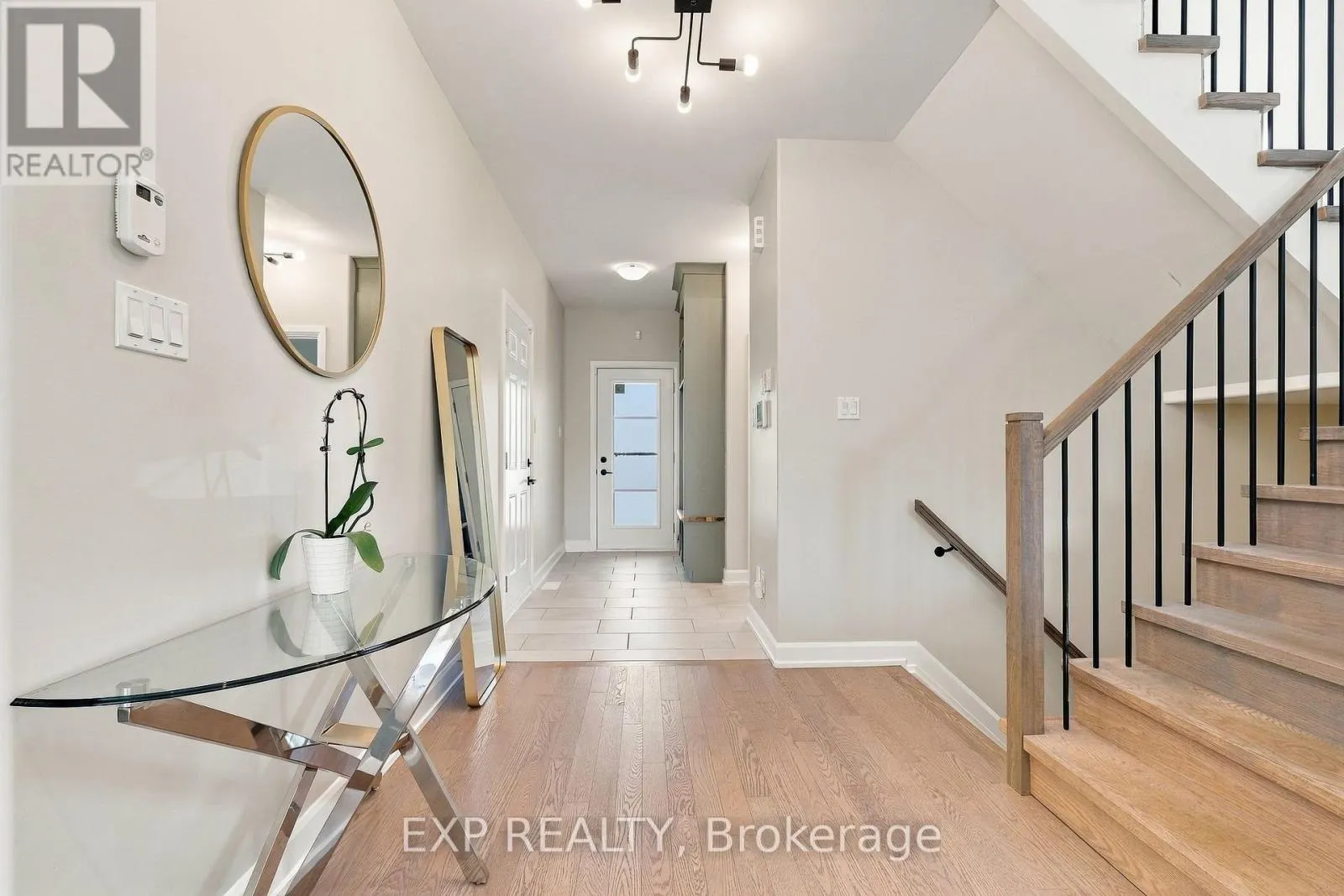 509 LUCENT STREET