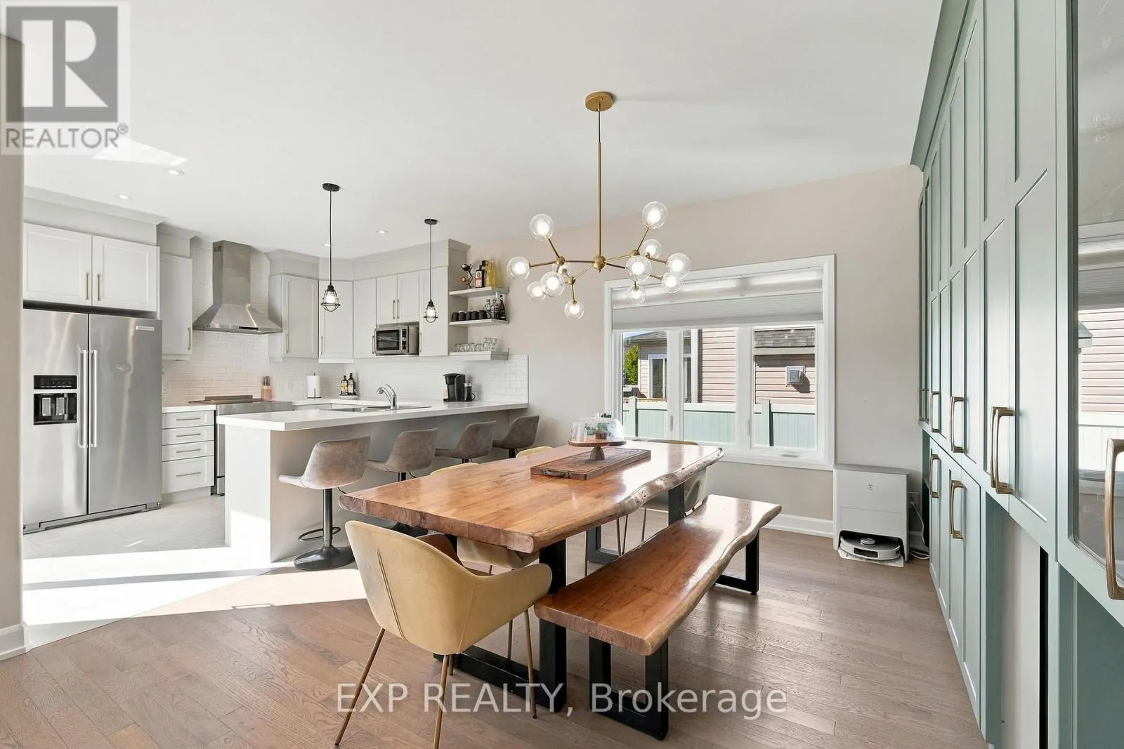 509 LUCENT STREET