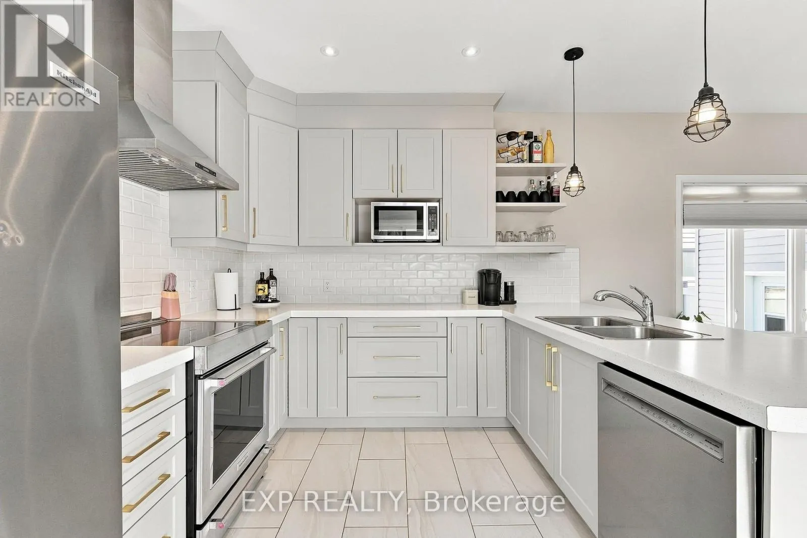 509 LUCENT STREET