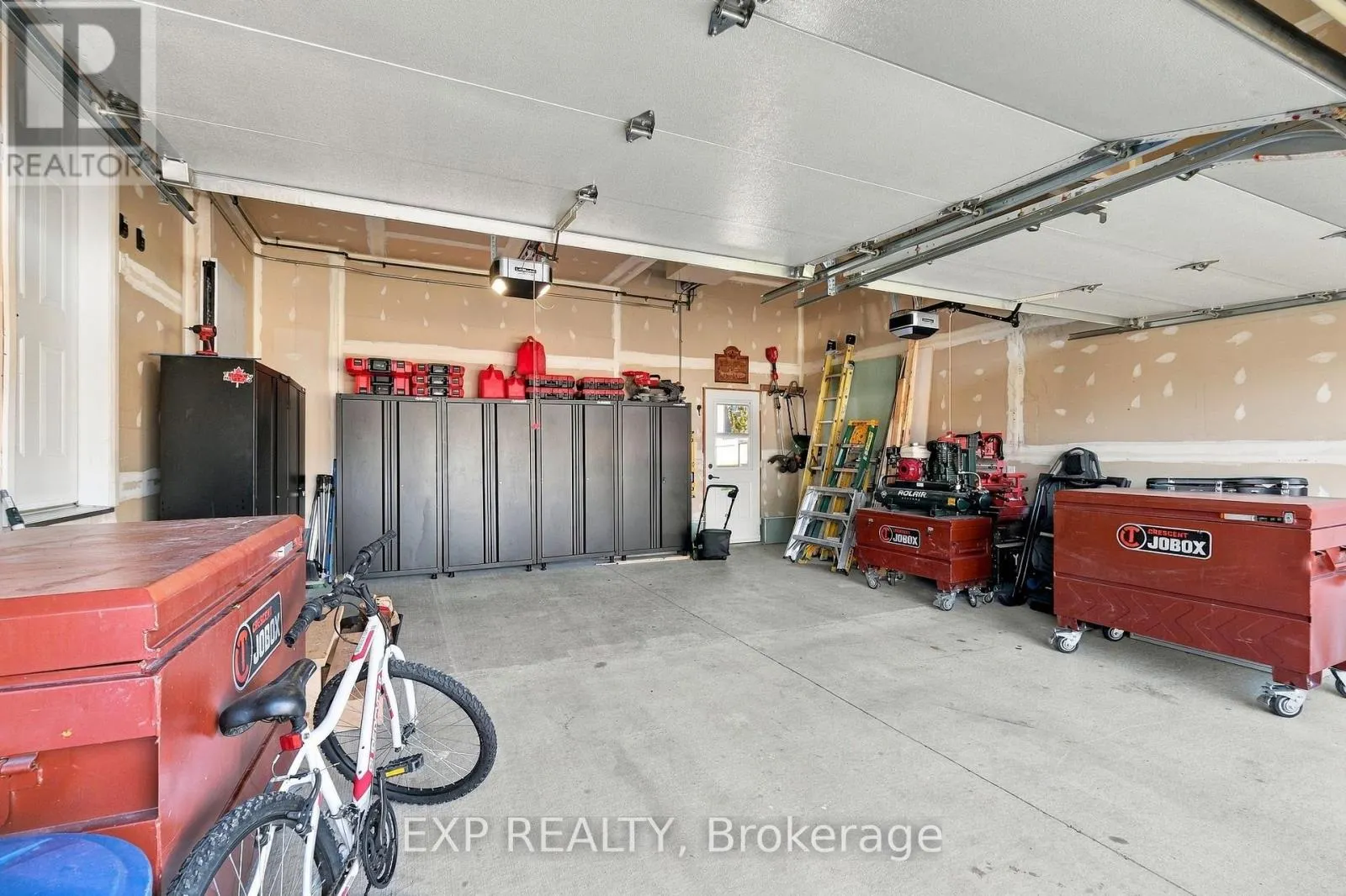 509 LUCENT STREET