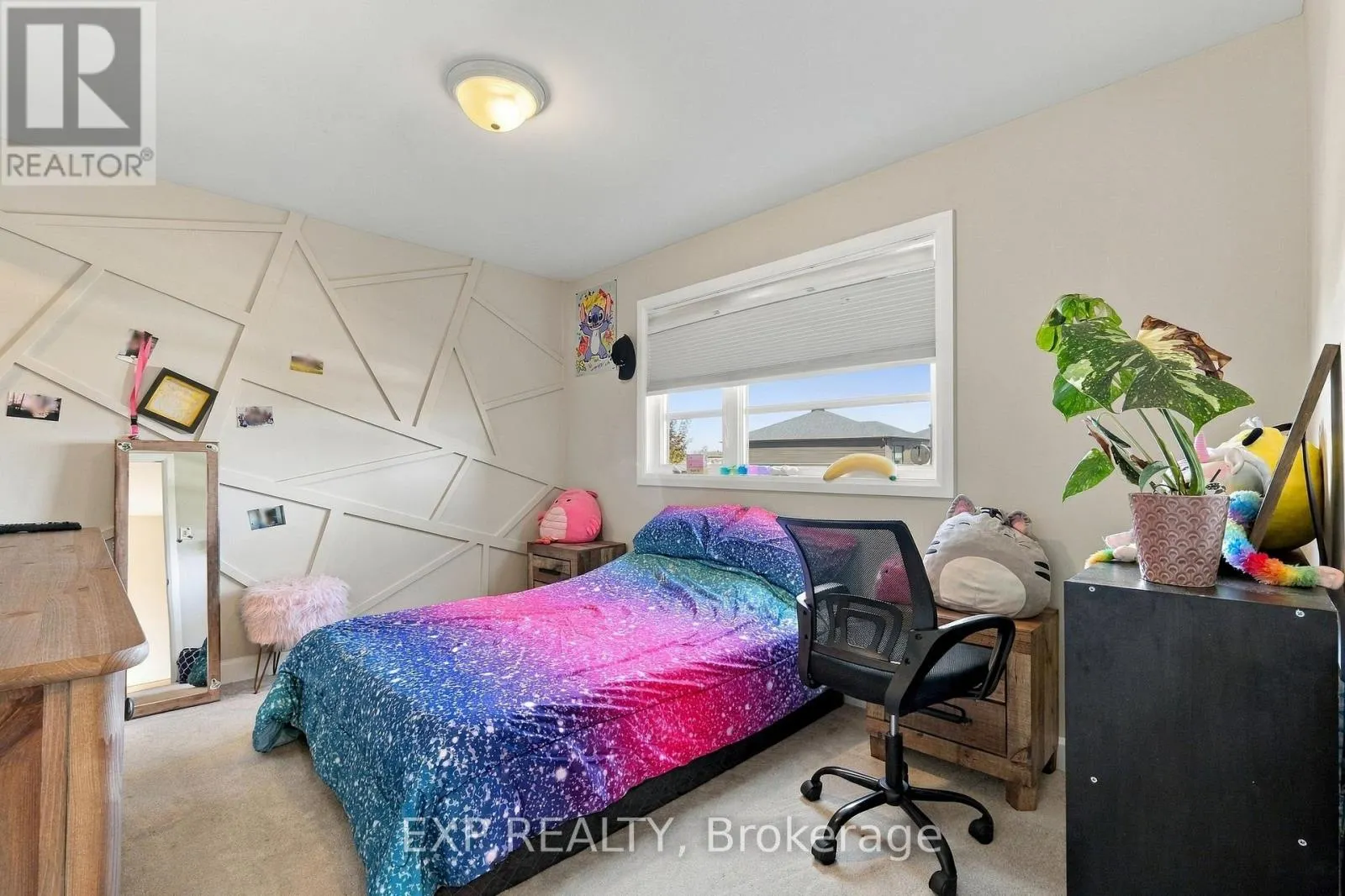 509 LUCENT STREET