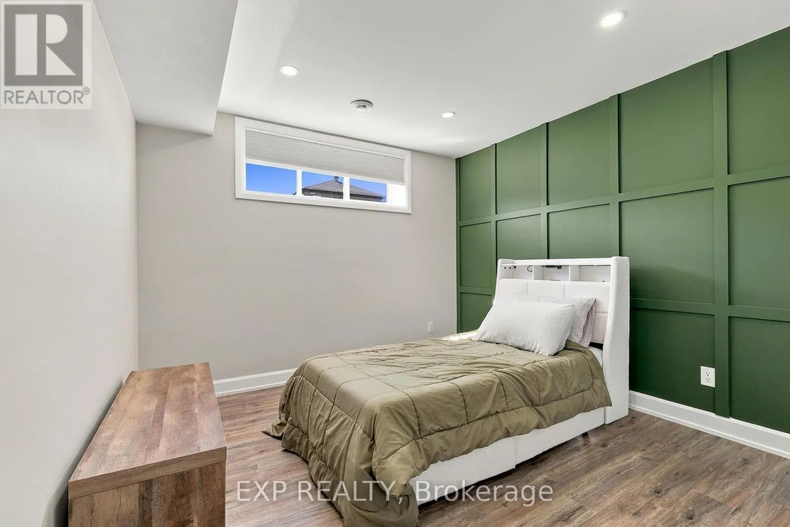 509 LUCENT STREET
