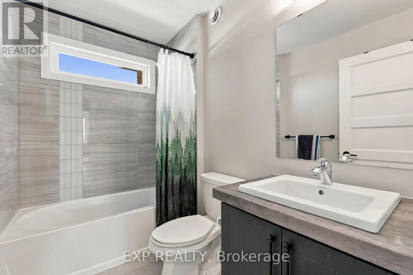 509 LUCENT STREET