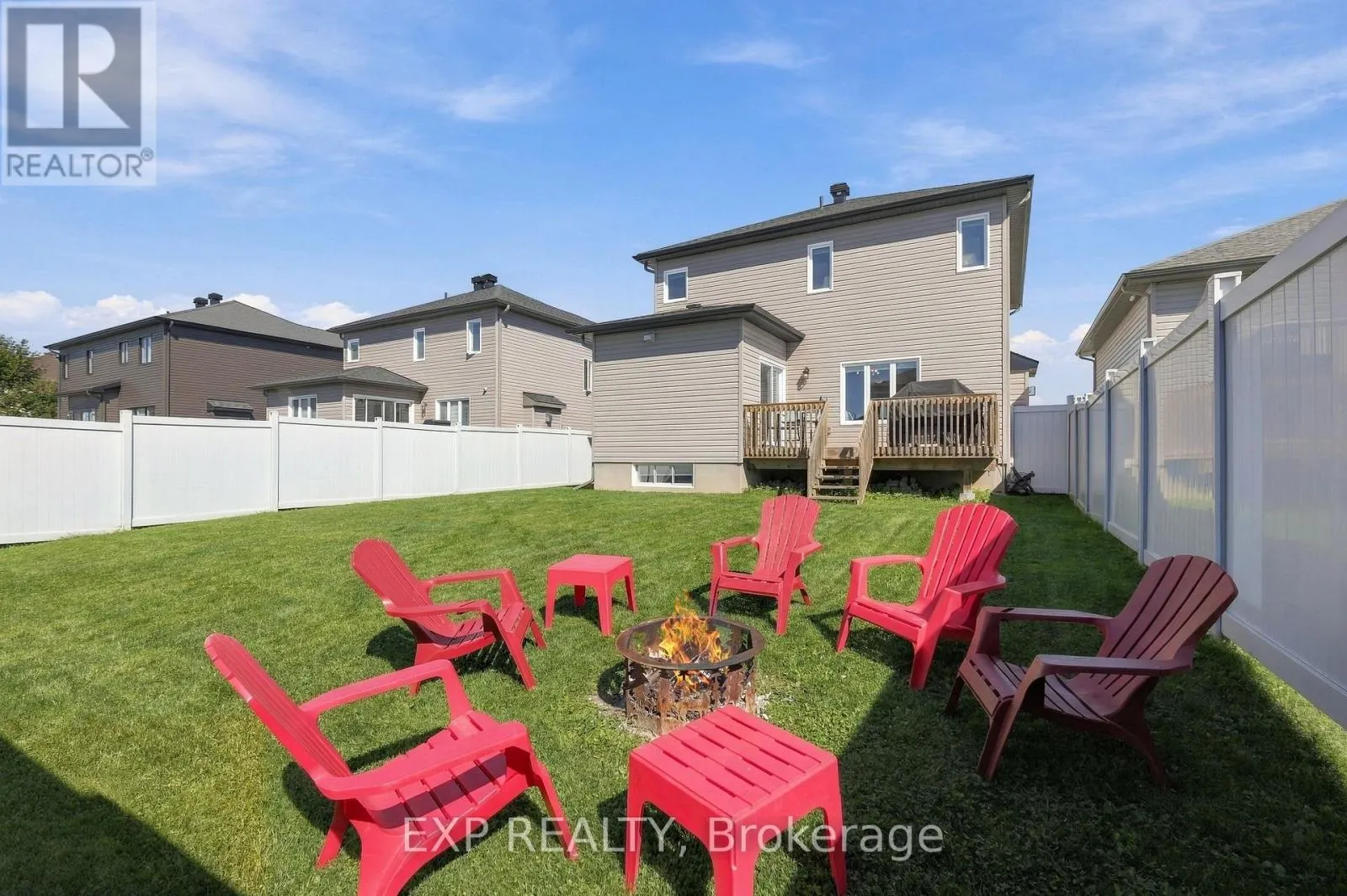 509 LUCENT STREET