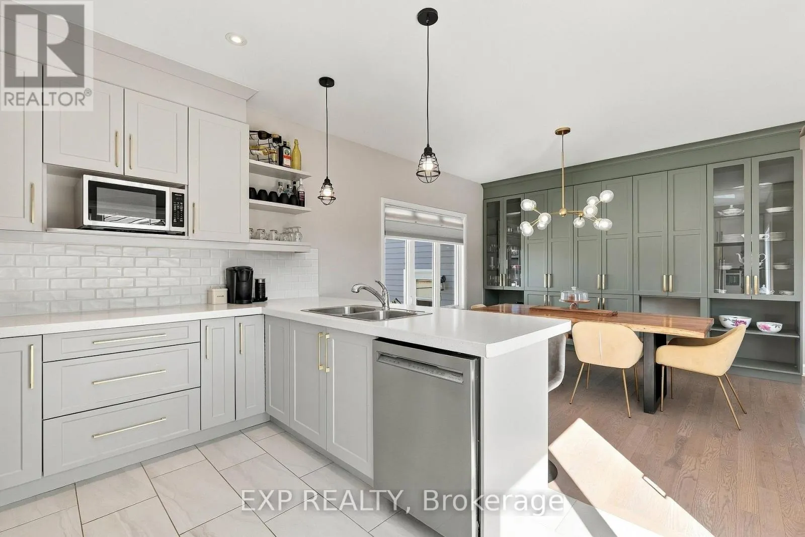 509 LUCENT STREET