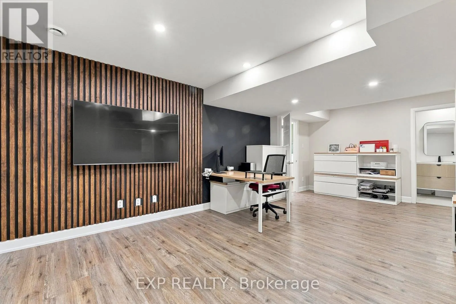 509 LUCENT STREET