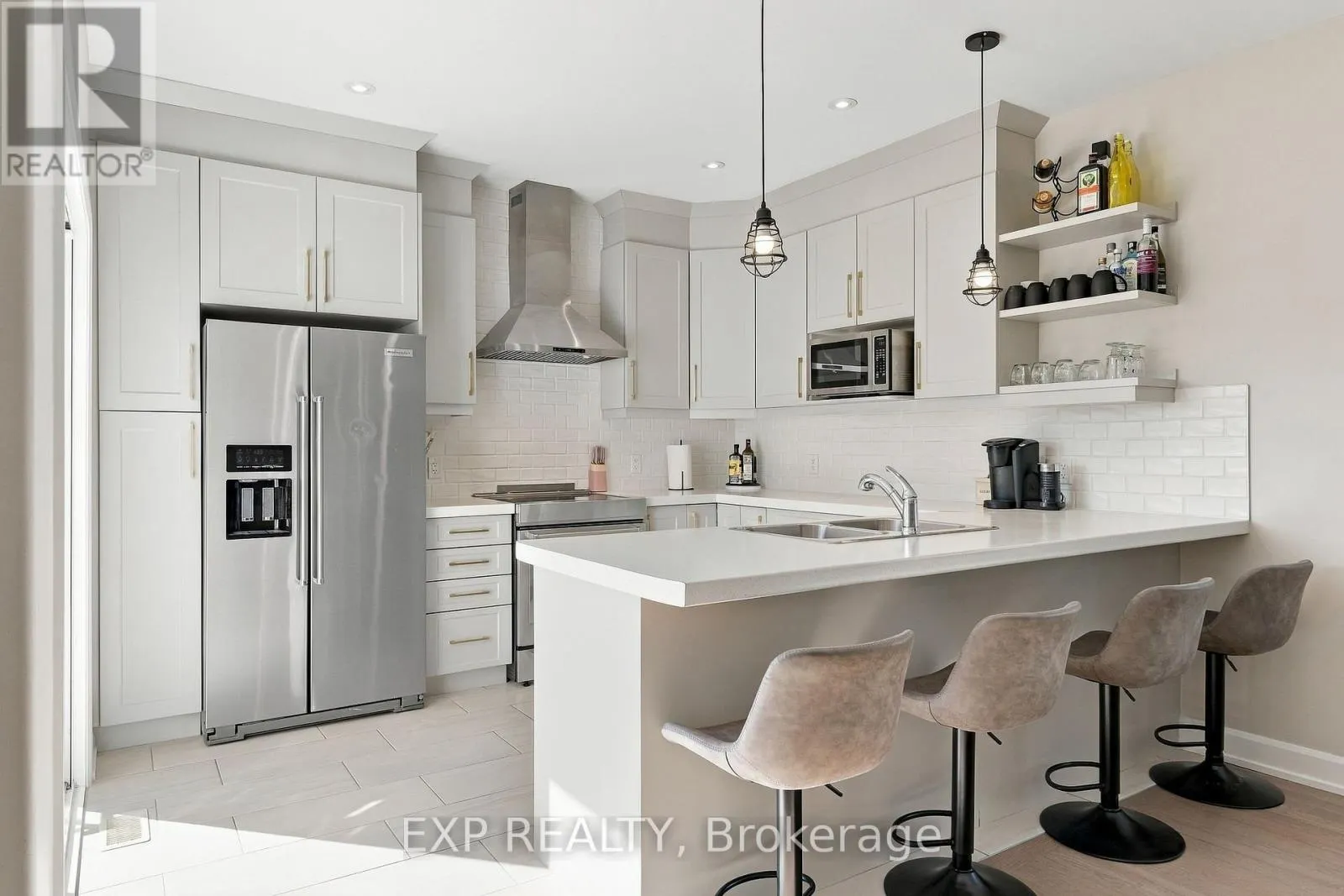 509 LUCENT STREET