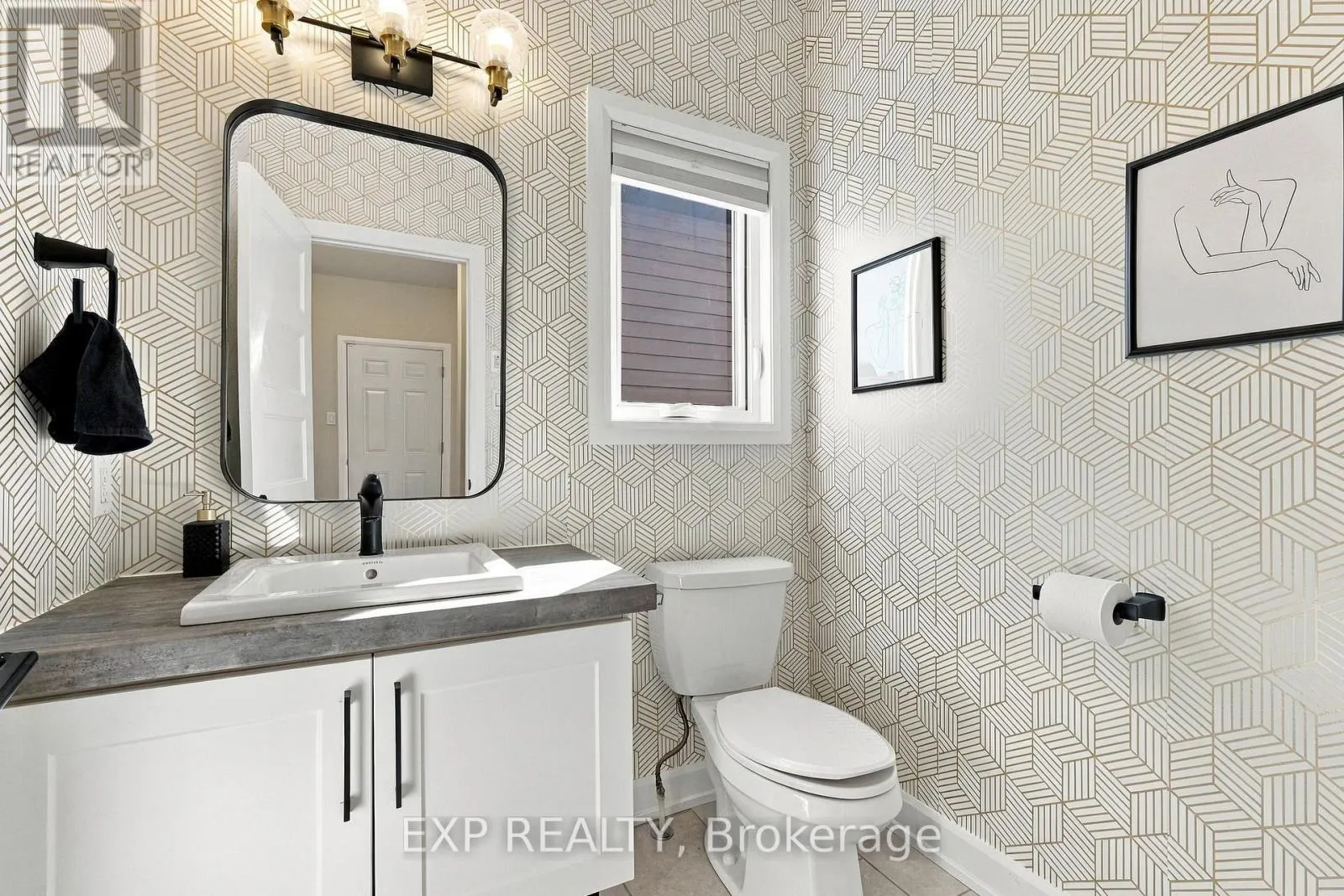 509 LUCENT STREET