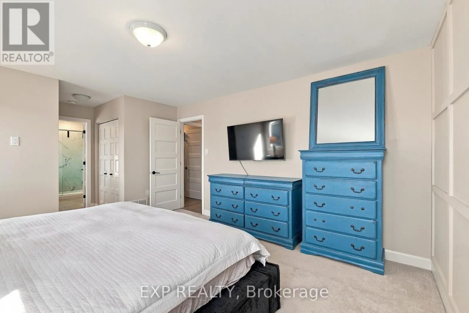 509 LUCENT STREET